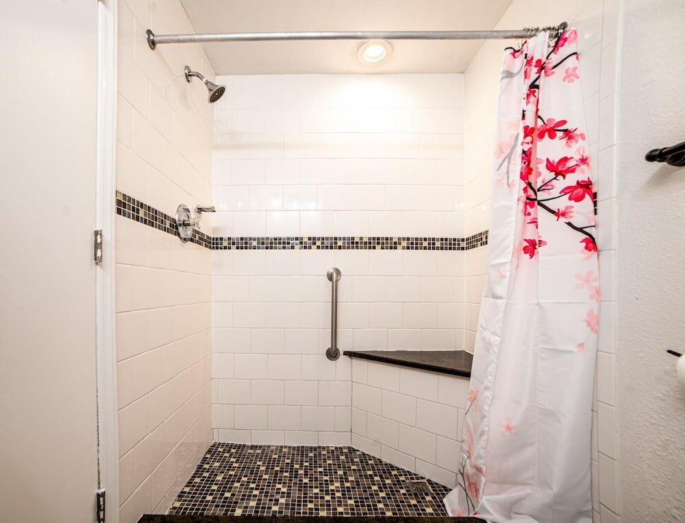 Фото Cozy Condos Near Universal & Seaworld