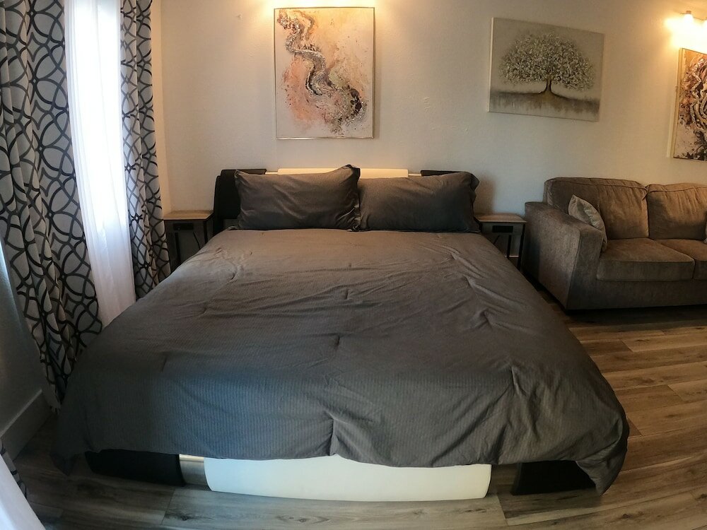 Фото Cozy Condos Near Universal & Seaworld