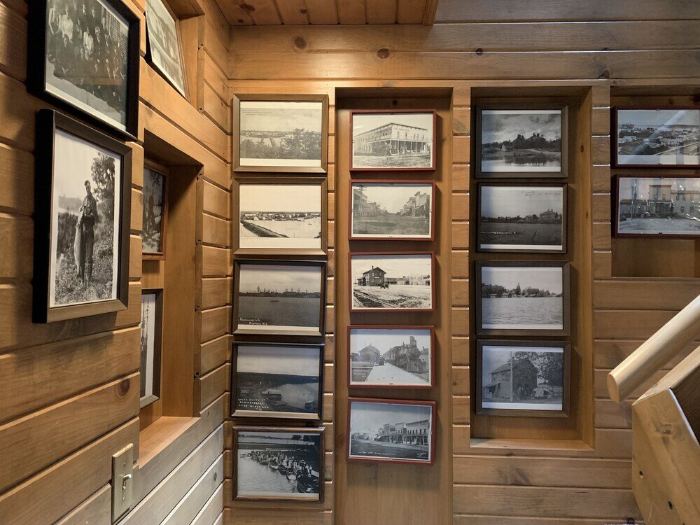 Фото J&j's Place