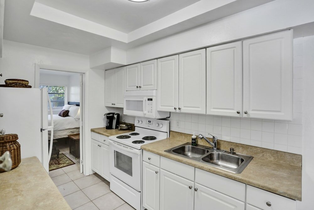 Фото Victoria Park Regency