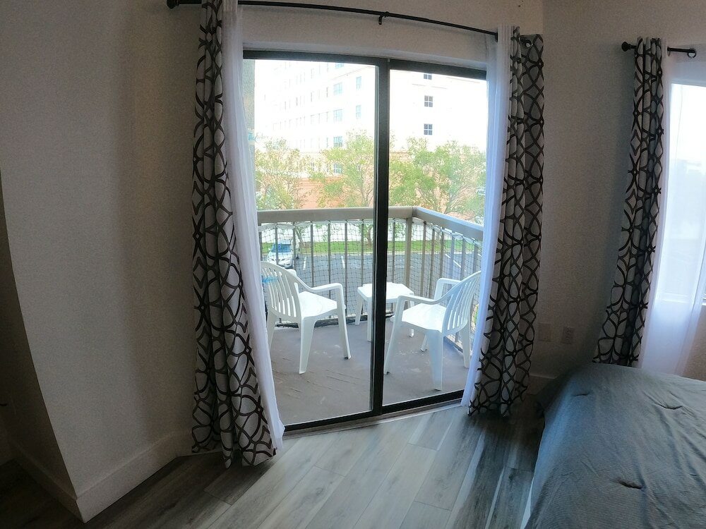 Фото Cozy Condos Near Universal & Seaworld