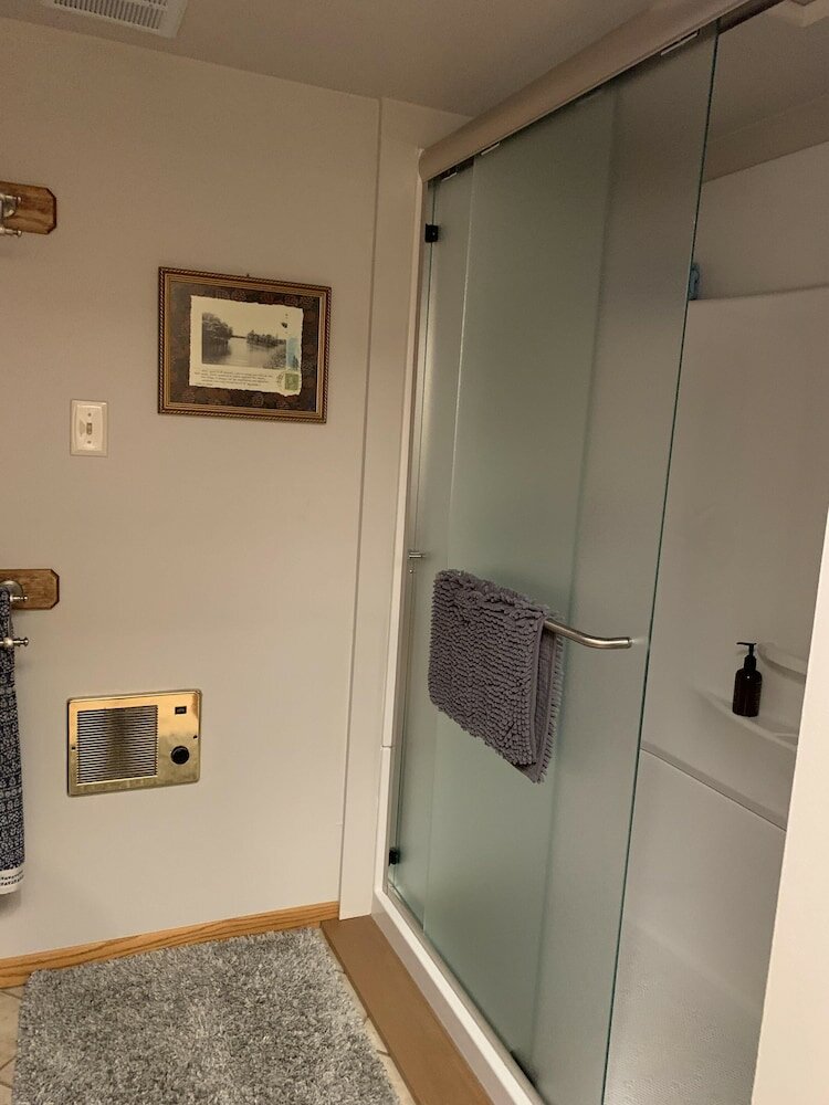 Фото J&j's Place