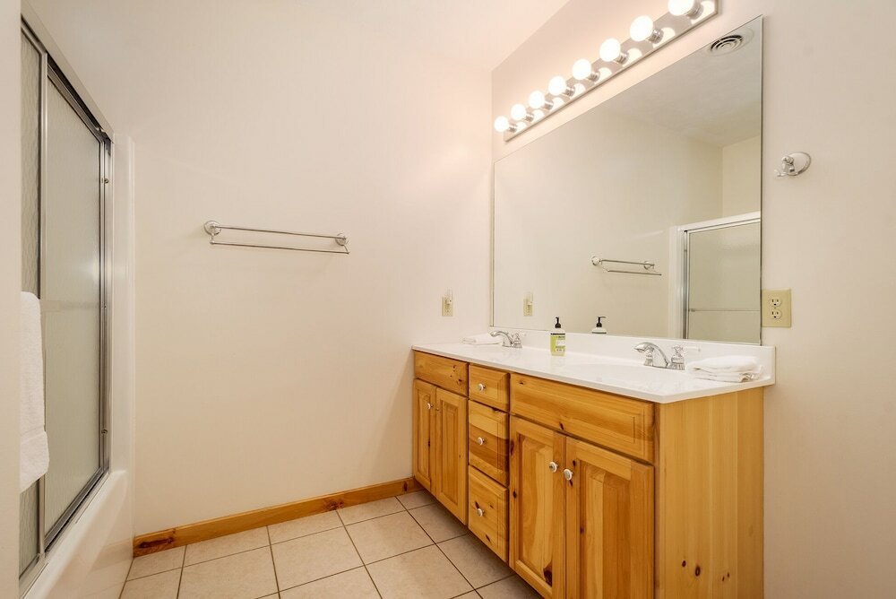 Фото Almost Paradise