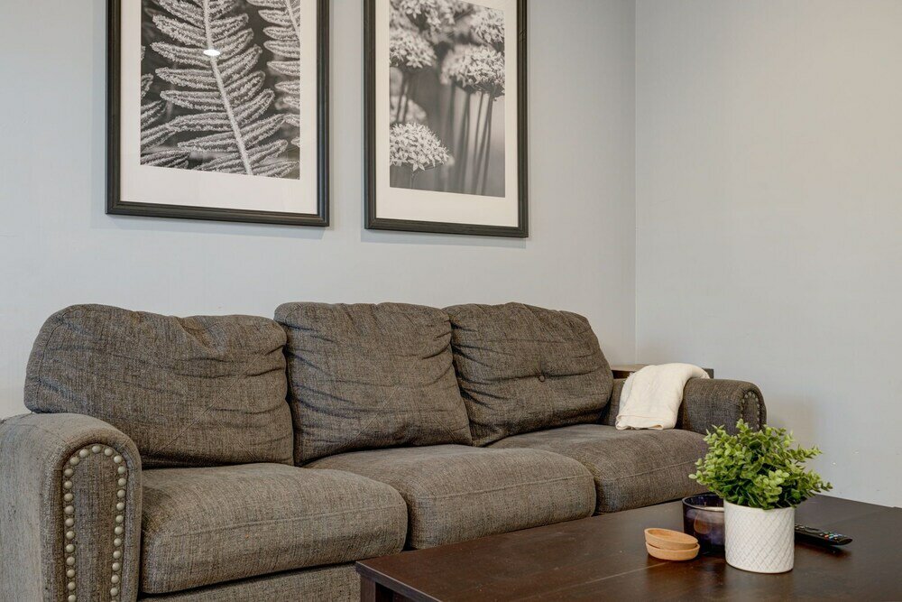 Фото Pet Friendly Condos