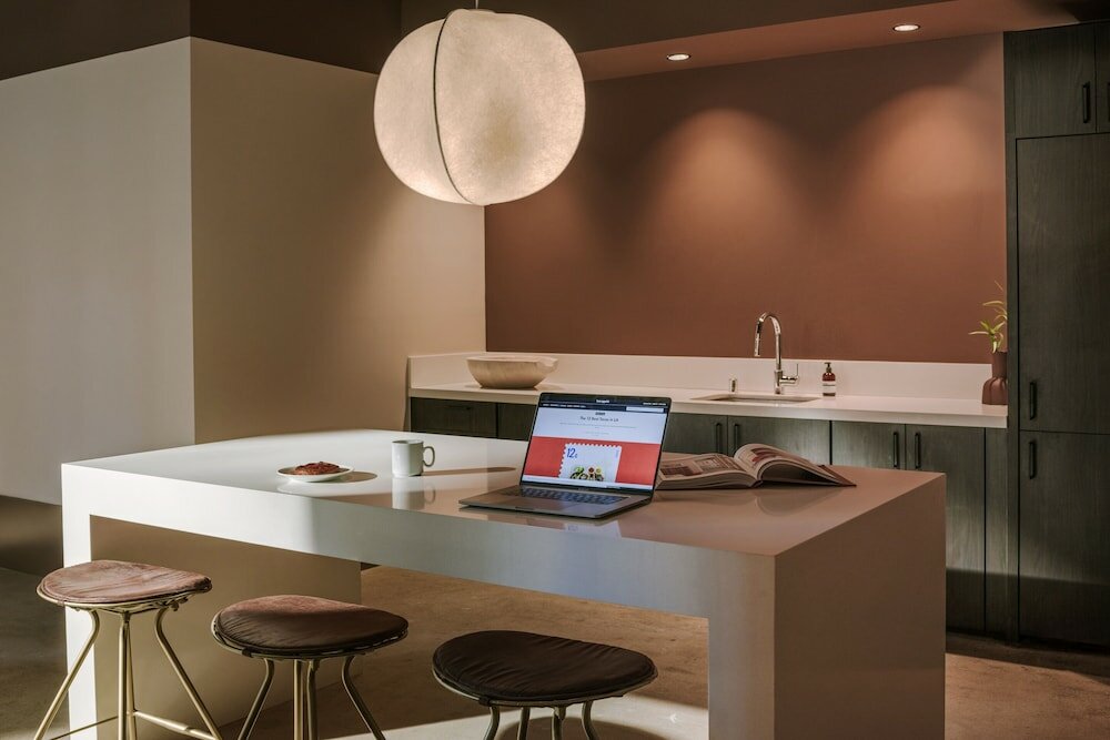 Фото Sonder The Winfield