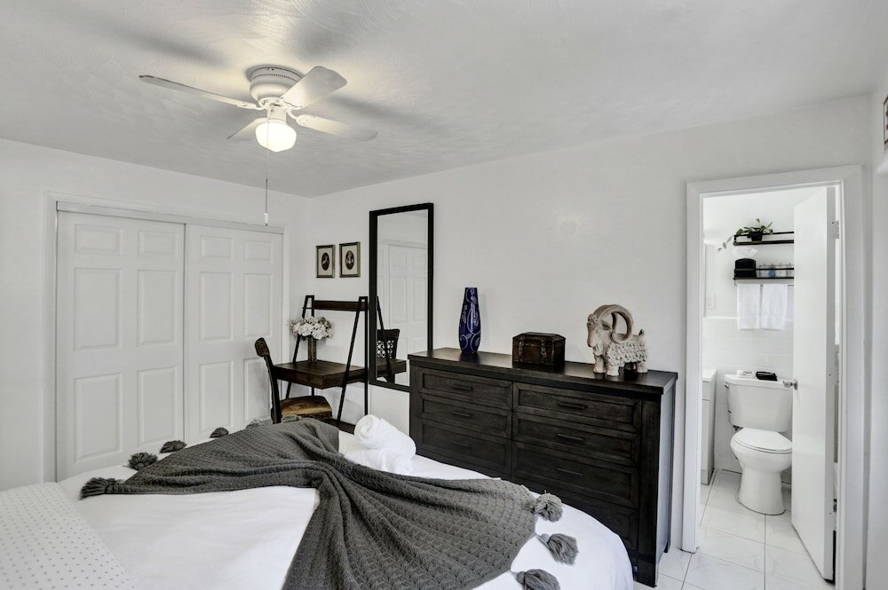 Фото Victoria Park Regency