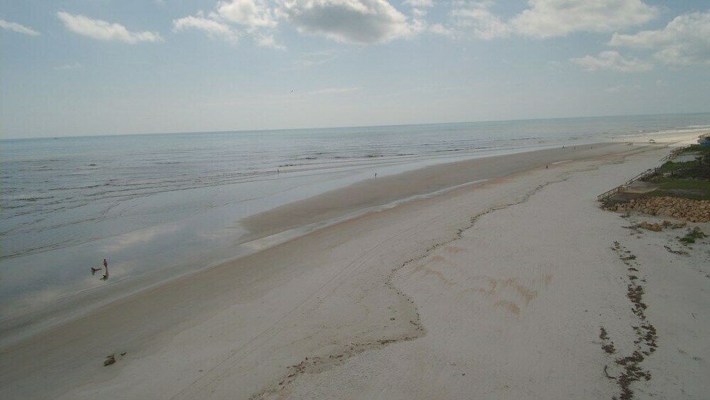 Фото Mermaid House - Upper