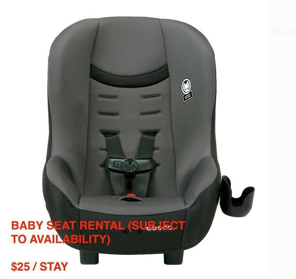 Фото Wow Condo, Middle of South Beach, Block From Ocean