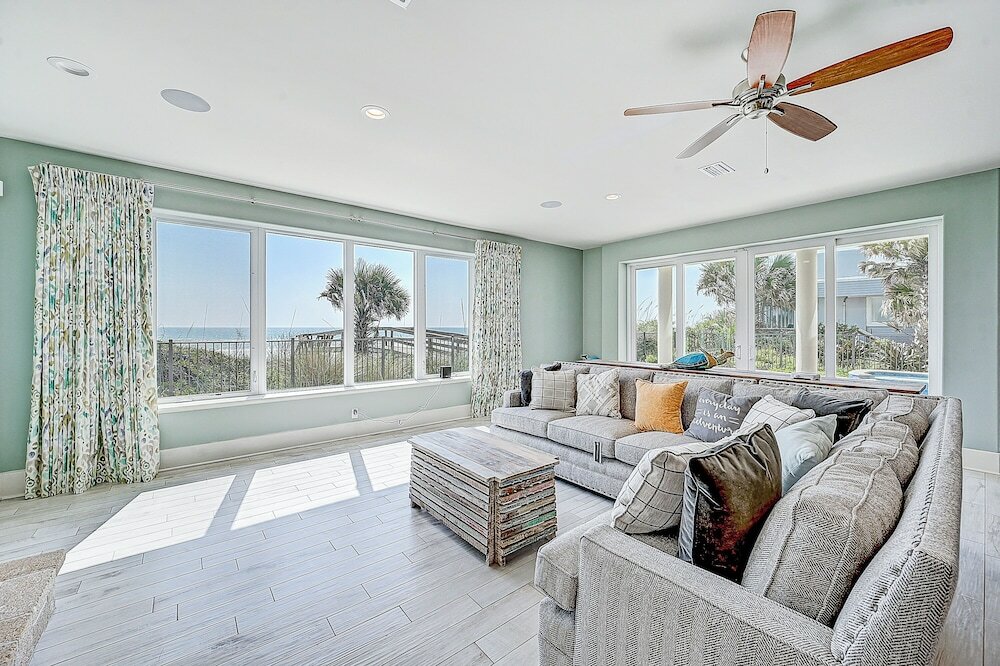 Фото Ocean Paradise