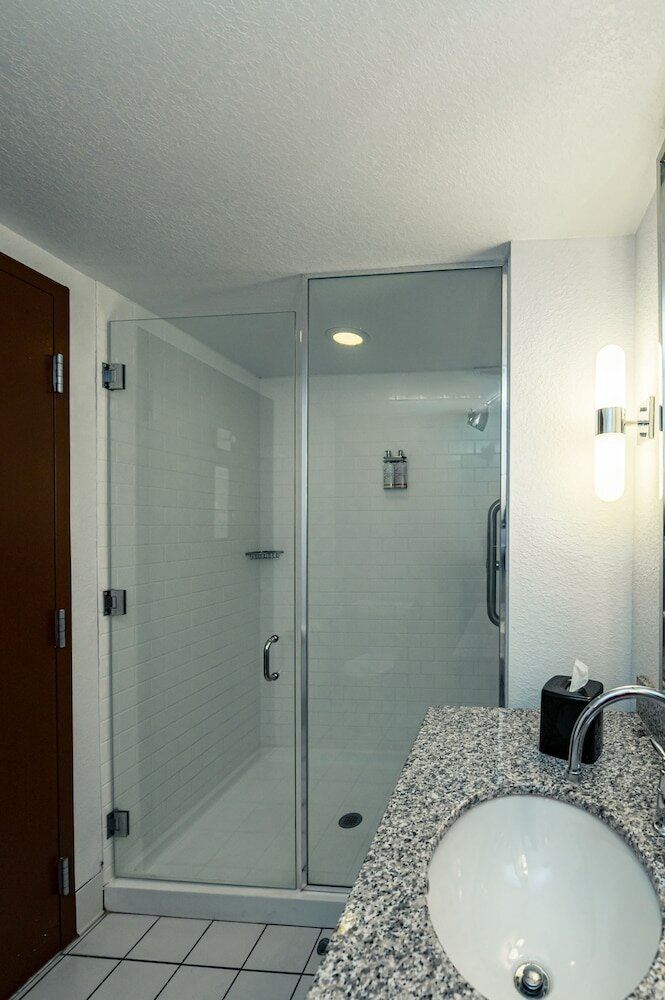 Фото Seven Sebring Raceway Hotel