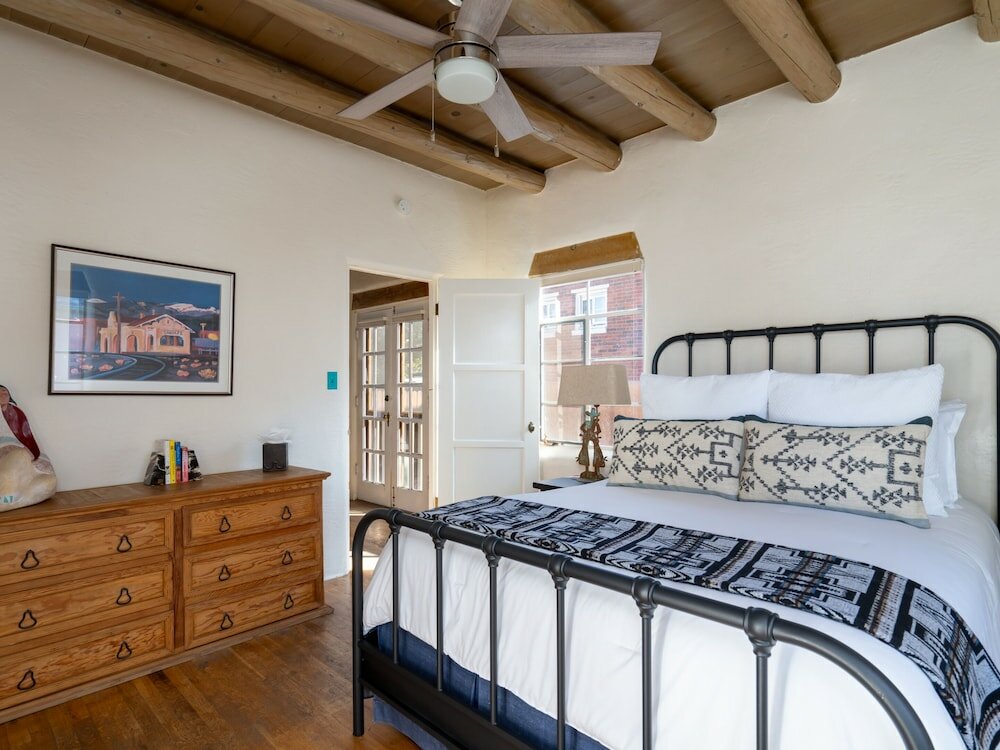 Фото Casita Stieglitz