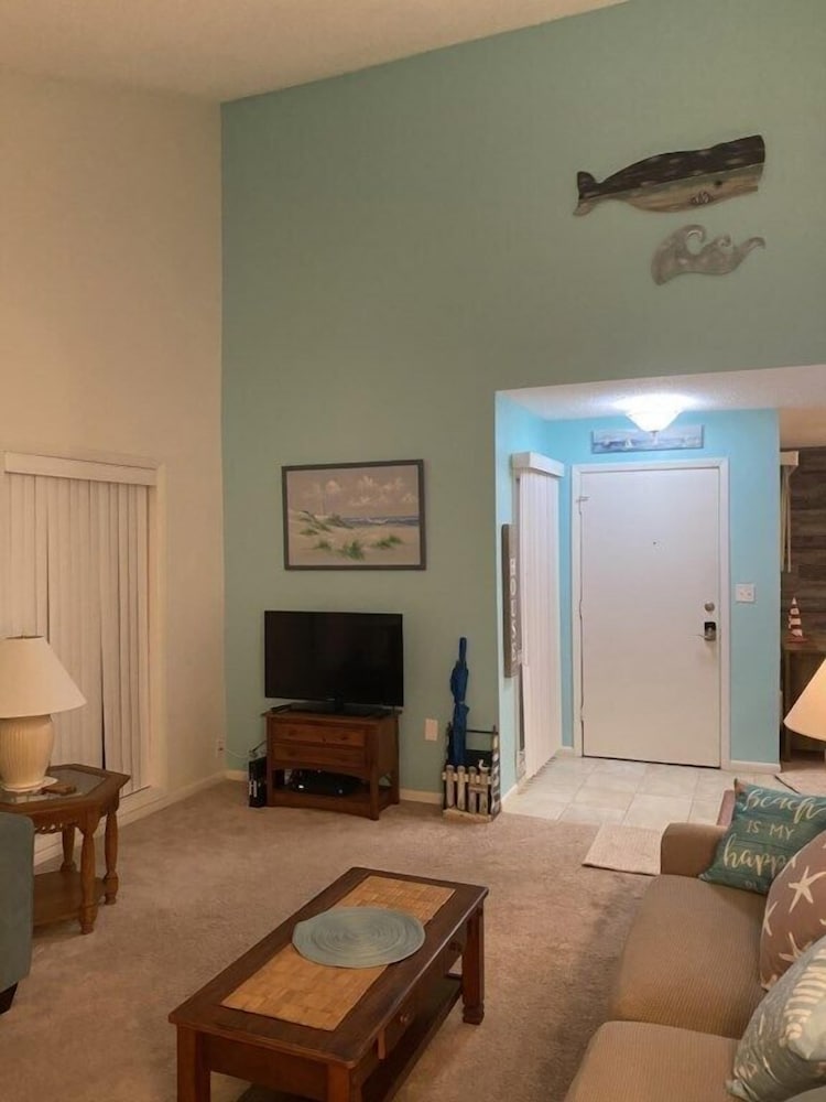 Фото Quail Hollow A9-2u