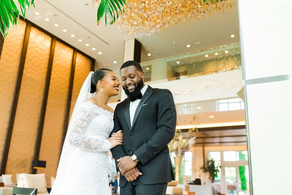 Фото Hilton West Palm Beach