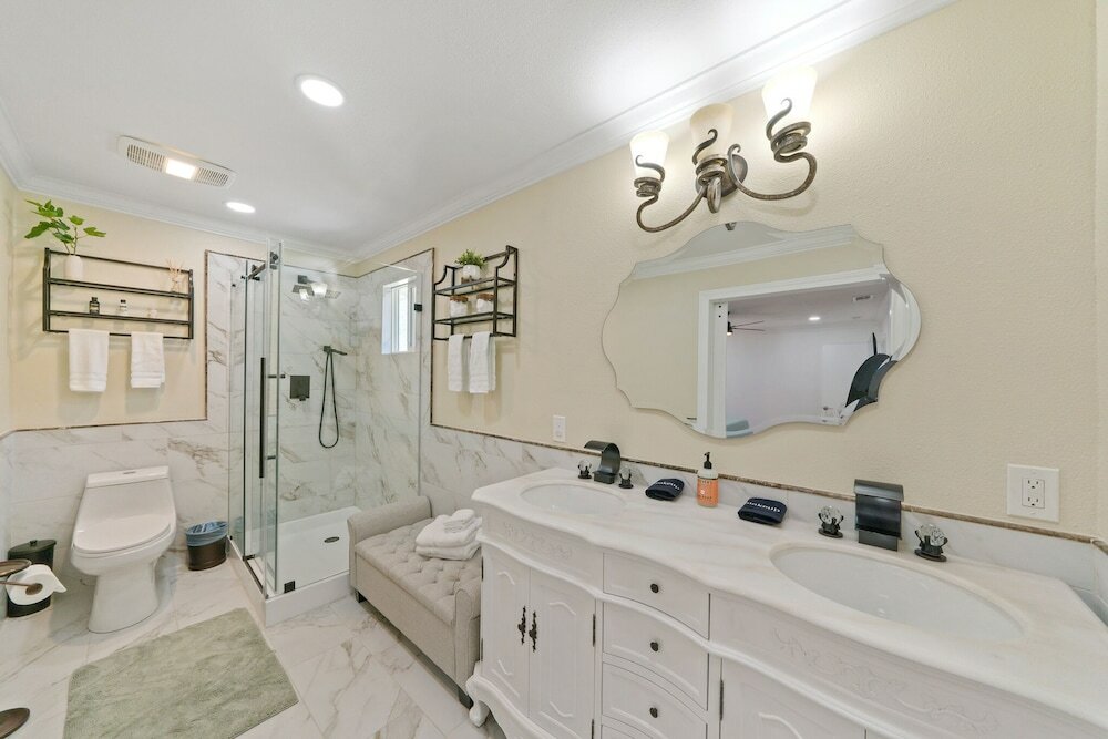 Фото The Oak Loft