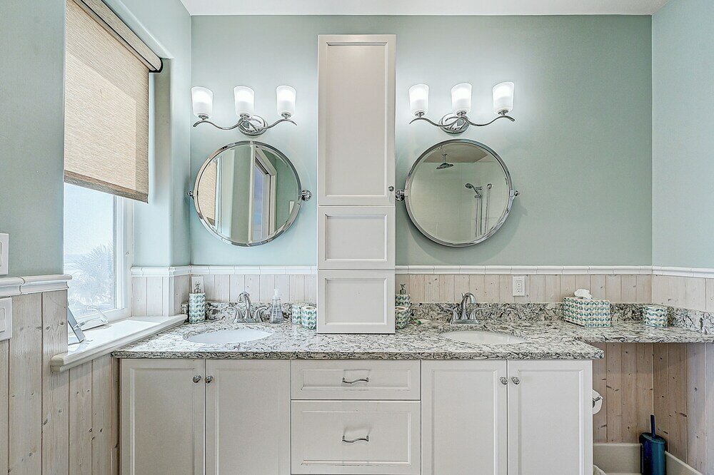 Фото Ocean Paradise