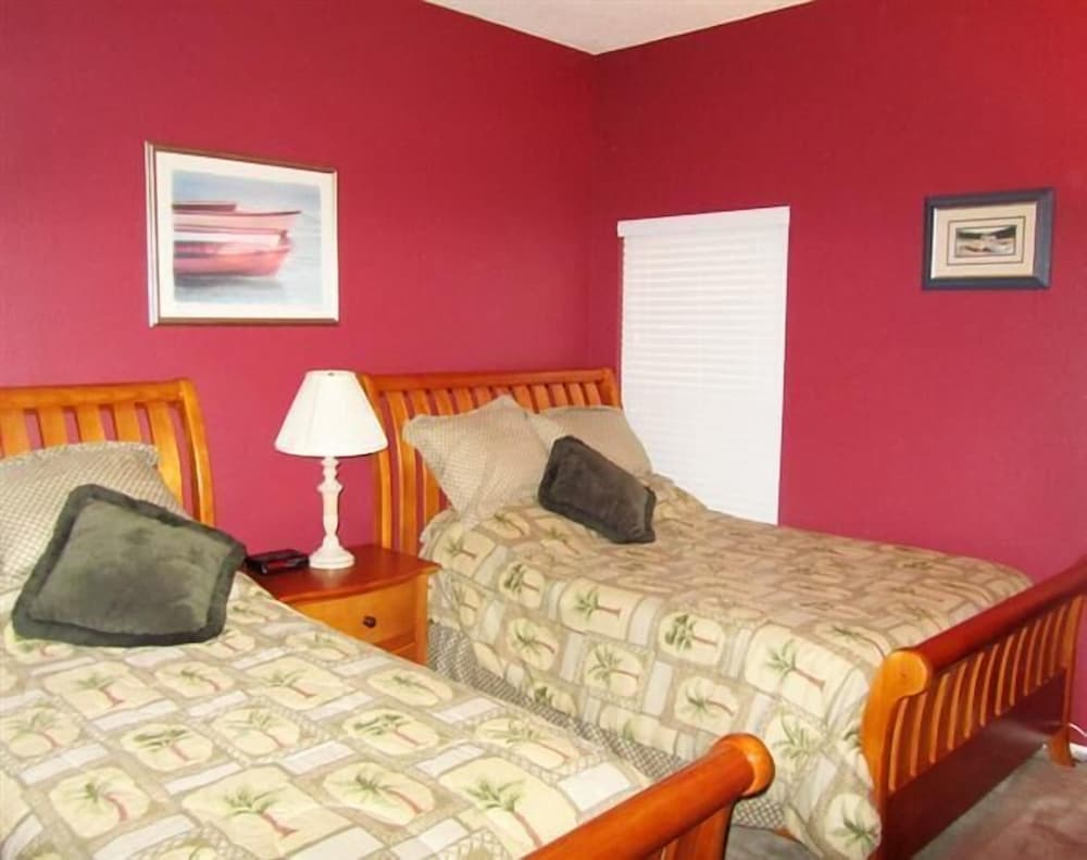 Фото Sm215692 - Espirit - 3 Bed 2 Baths Villa