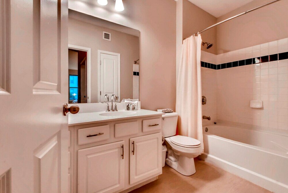 Фото Bluebird Suites in Downtown Providence