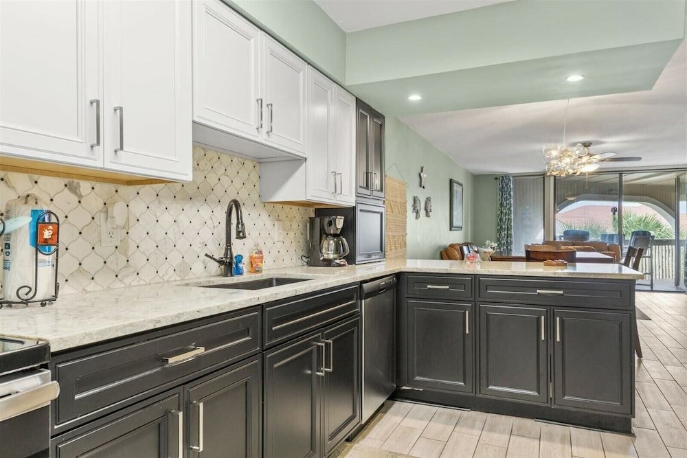 Фото Ocean Hibiscus