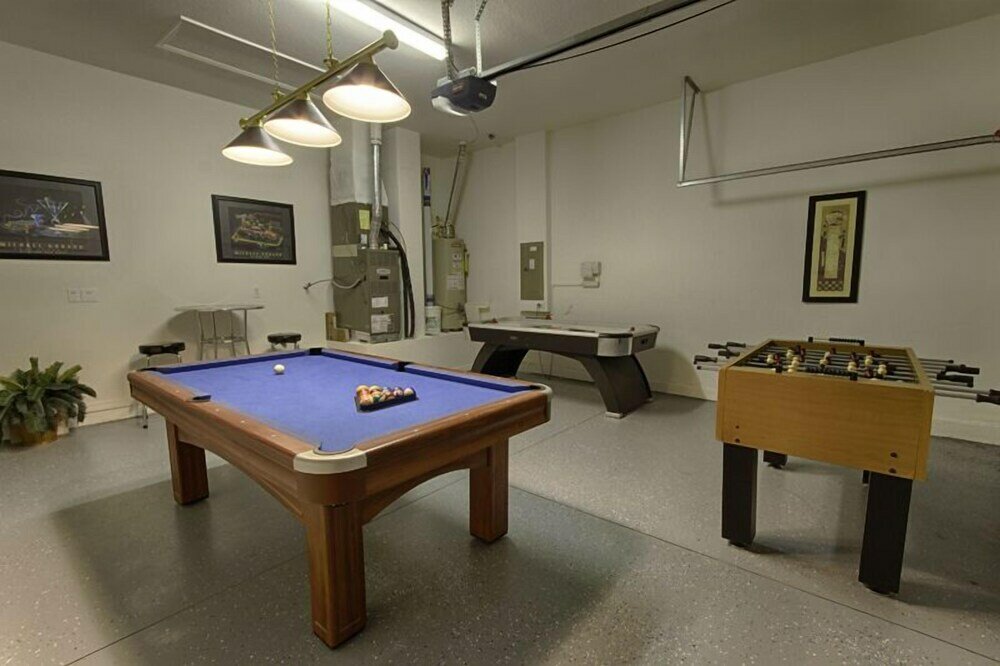 Фото Ov3112 - Tuscan Hills - 4 Bed 3 Baths Villa