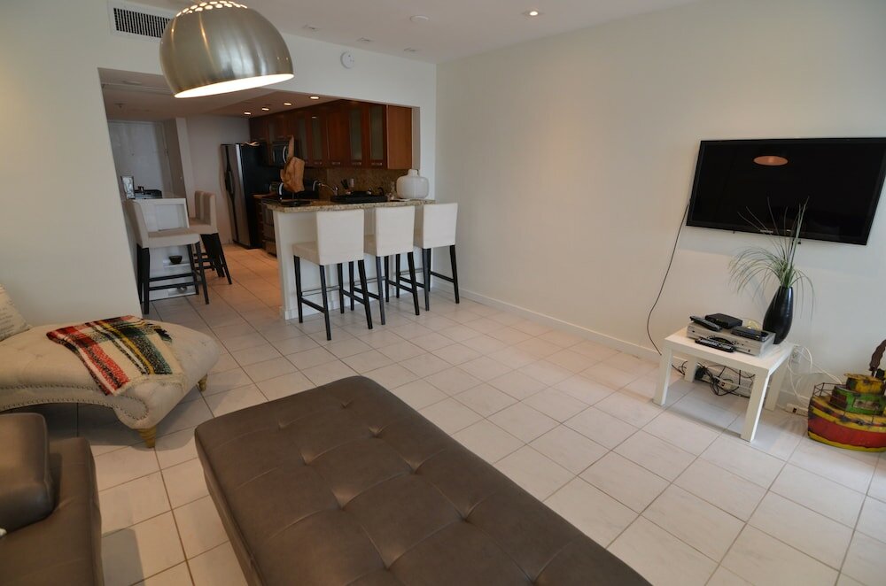 Фото Riviera Luxury Living at the Decoplage