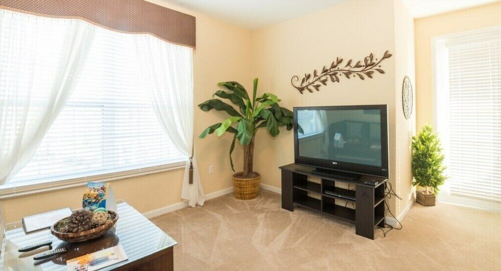 Фото Vista Cay Resort Direct Condos by Millennium Management