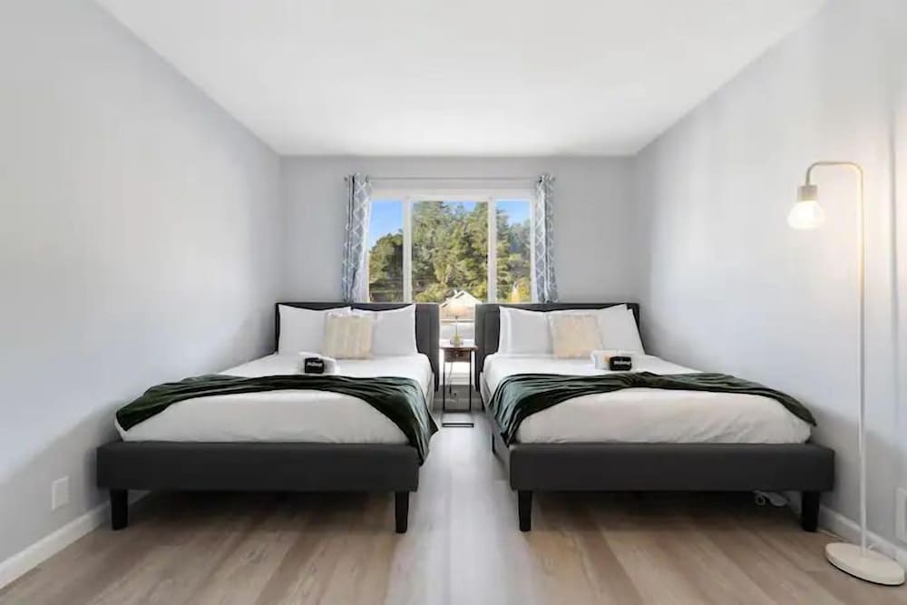 Фото Pacifica Homes