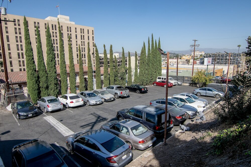 Фото La Royal Viking