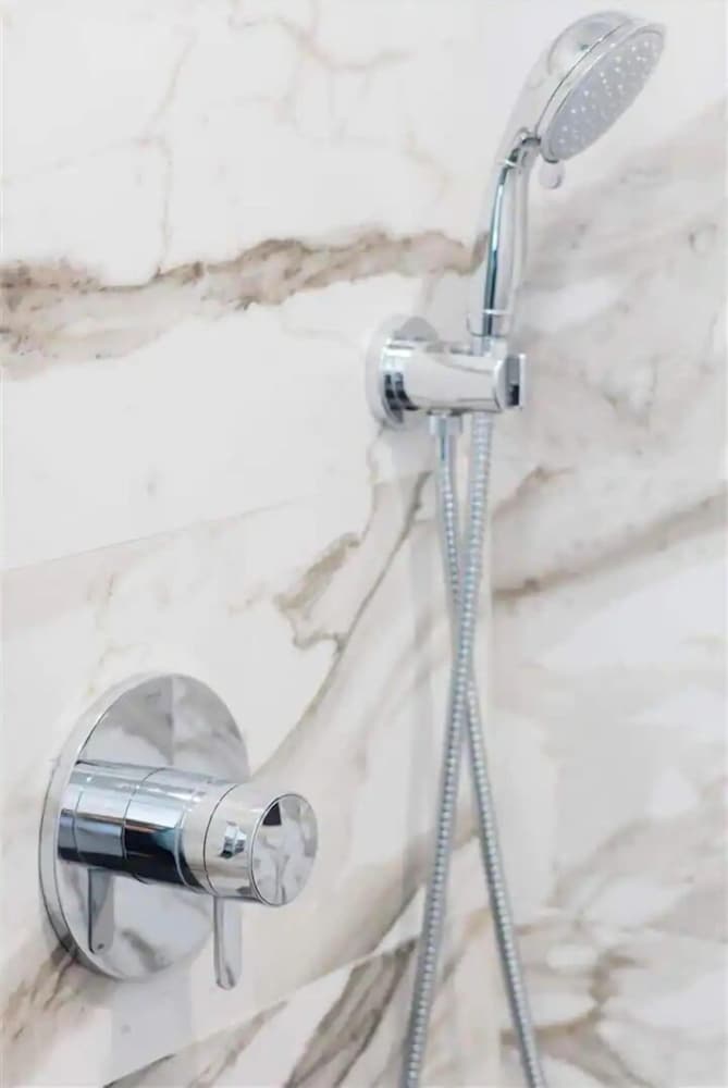 Фото Baden Apartments