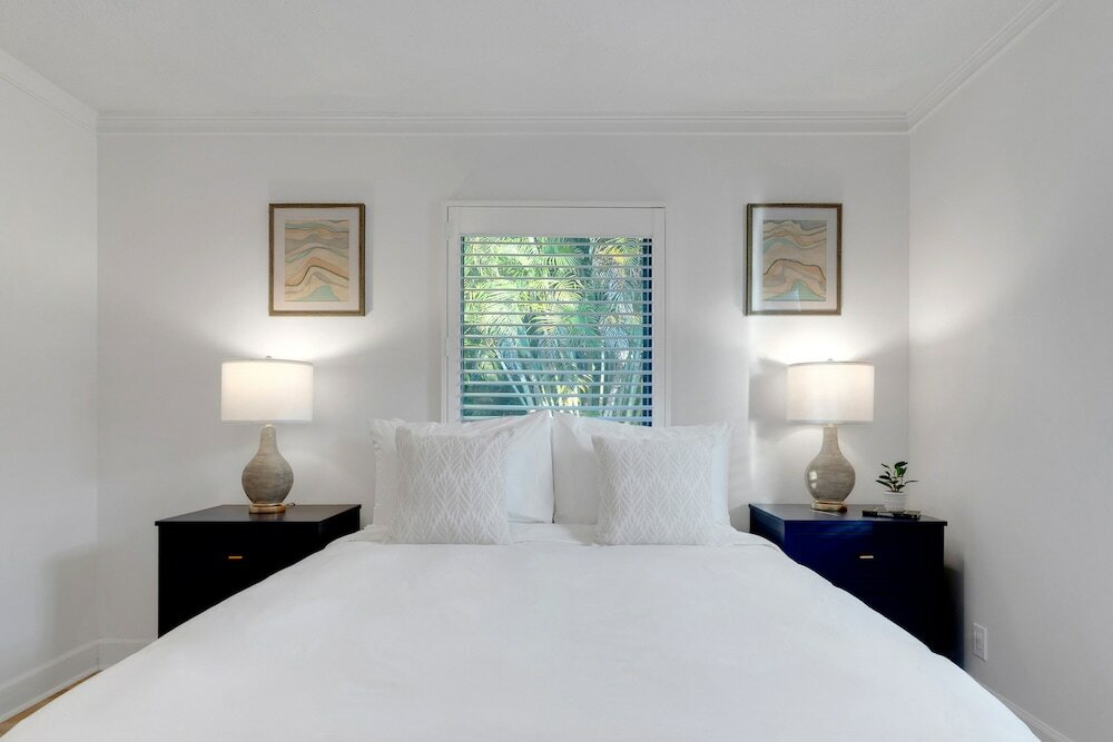 Фото Kasa Laguna Fort Lauderdale