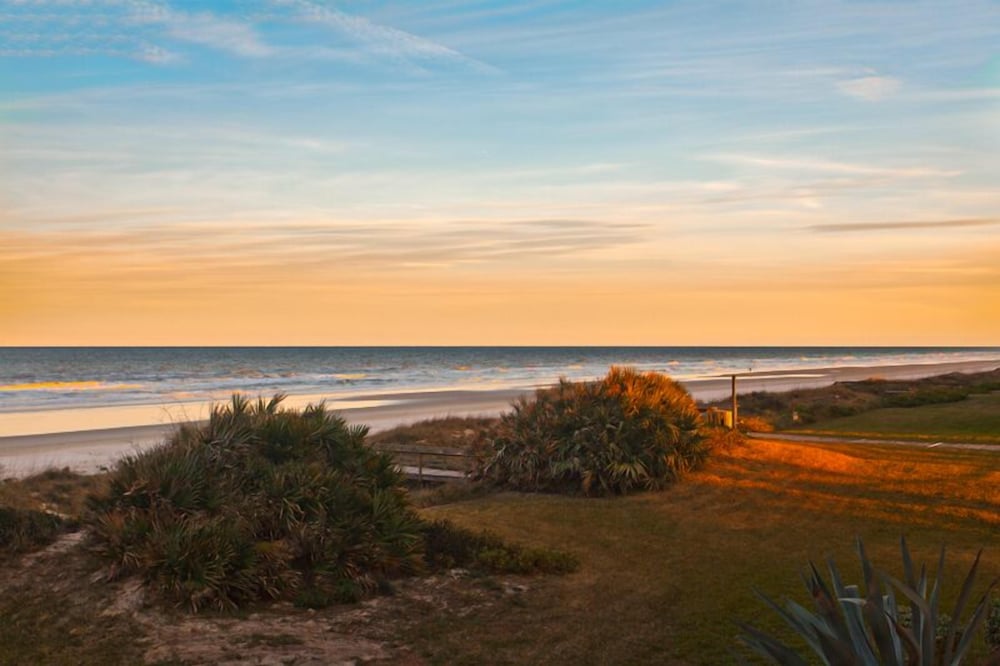 Фото Sand Dollar II 207