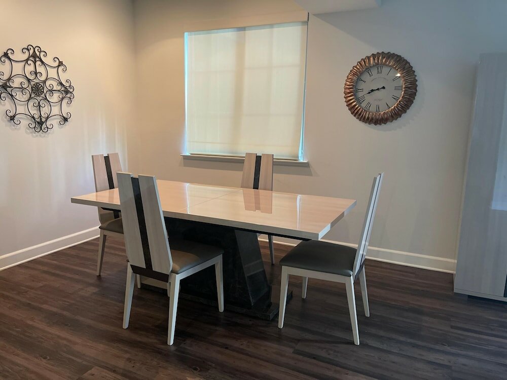 Фото Casa Bel Air