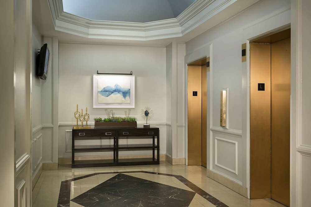 Фото The Desoto Savannah