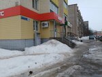 Mts (Salavat, ulitsa Ostrovskogo, 73), mobile phone store