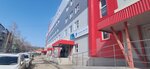 Стикс (posyolok Upravlencheskiy, ulitsa Sergeya Lazo, 62), venta y alquiler de inmuebles comerciales