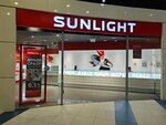 Sunlight (Festivalnaya Street, 2Б), jewelry store