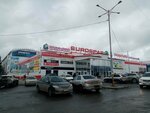 Ювелирная мастерская (mikrorayon Gorodok Neftyanikov, ulitsa 22 Aprelya, 38к8) ، صائغ