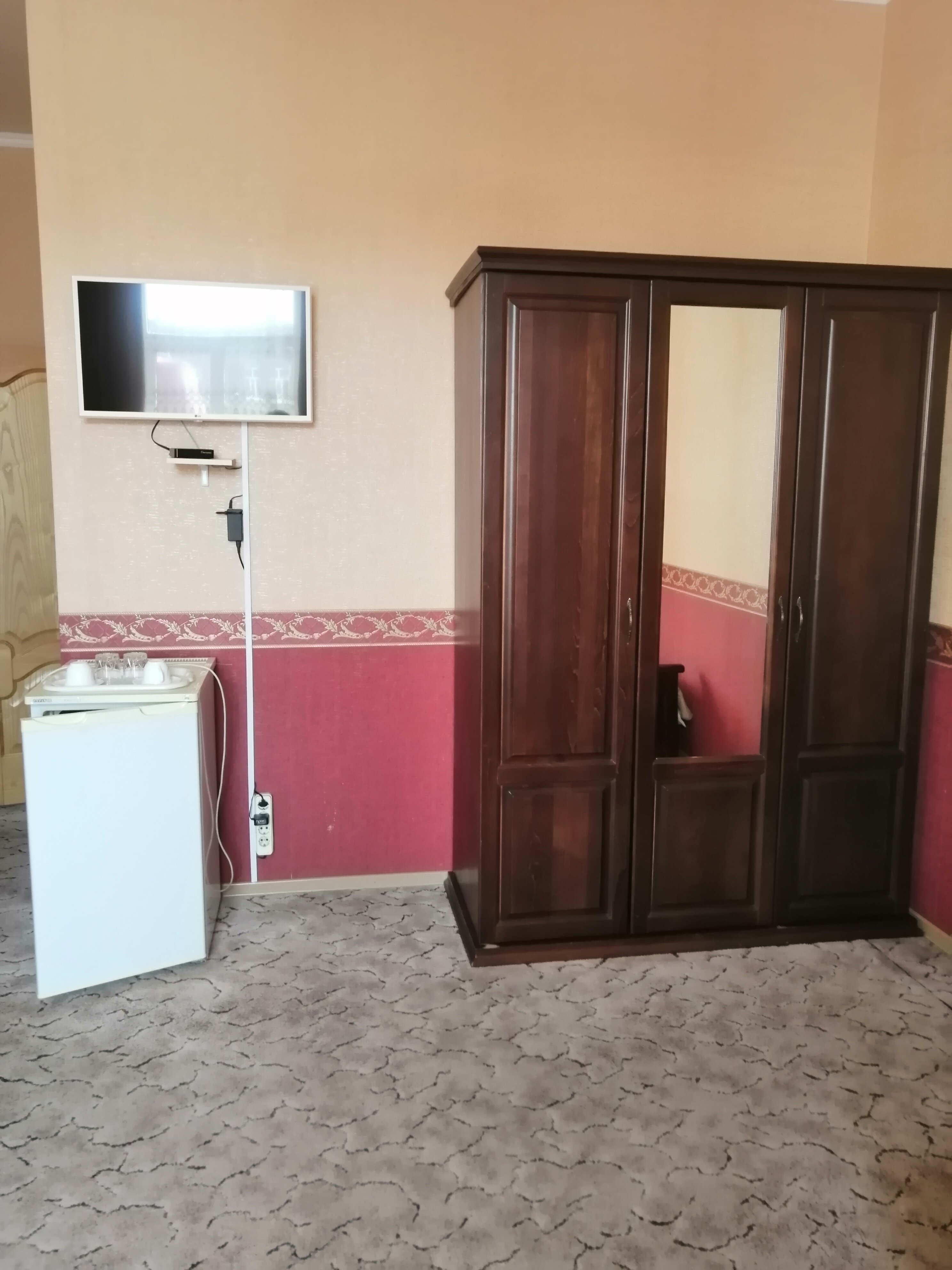 Фото Триумф