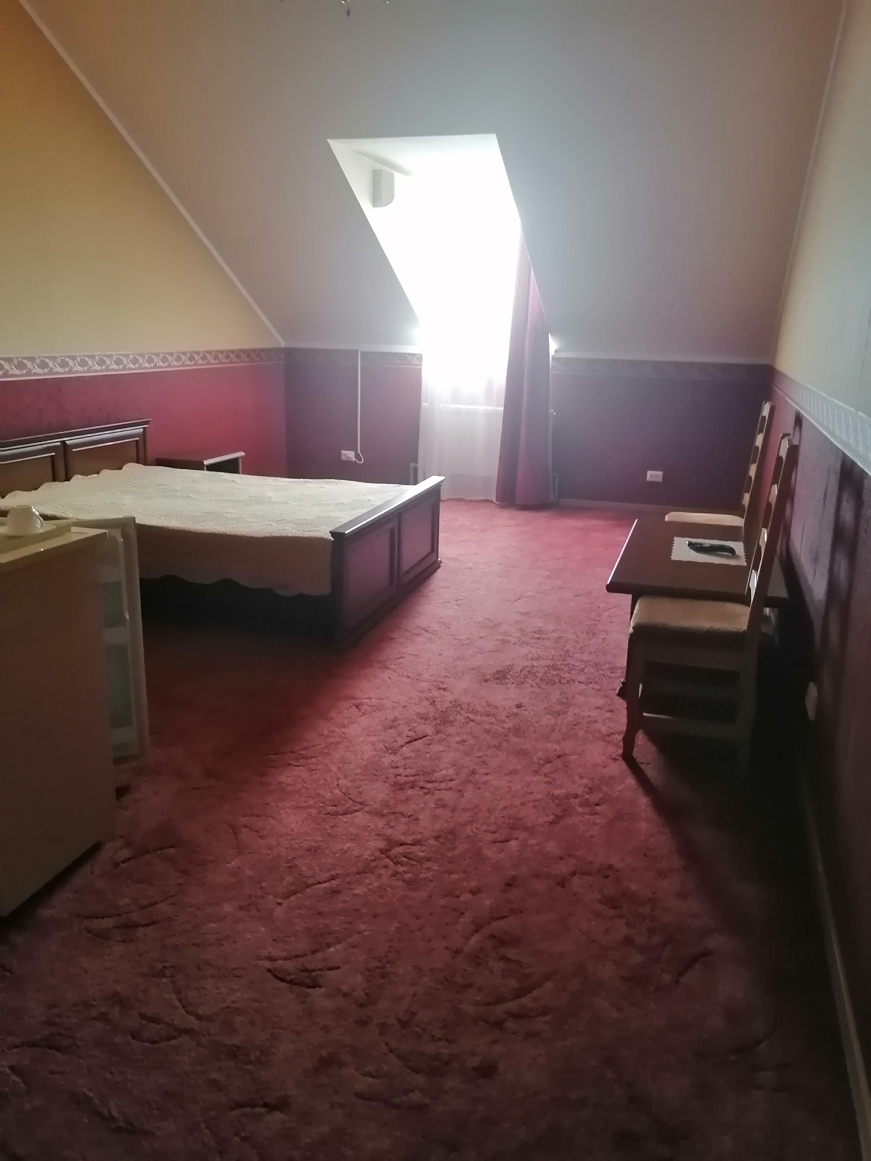 Фото Триумф