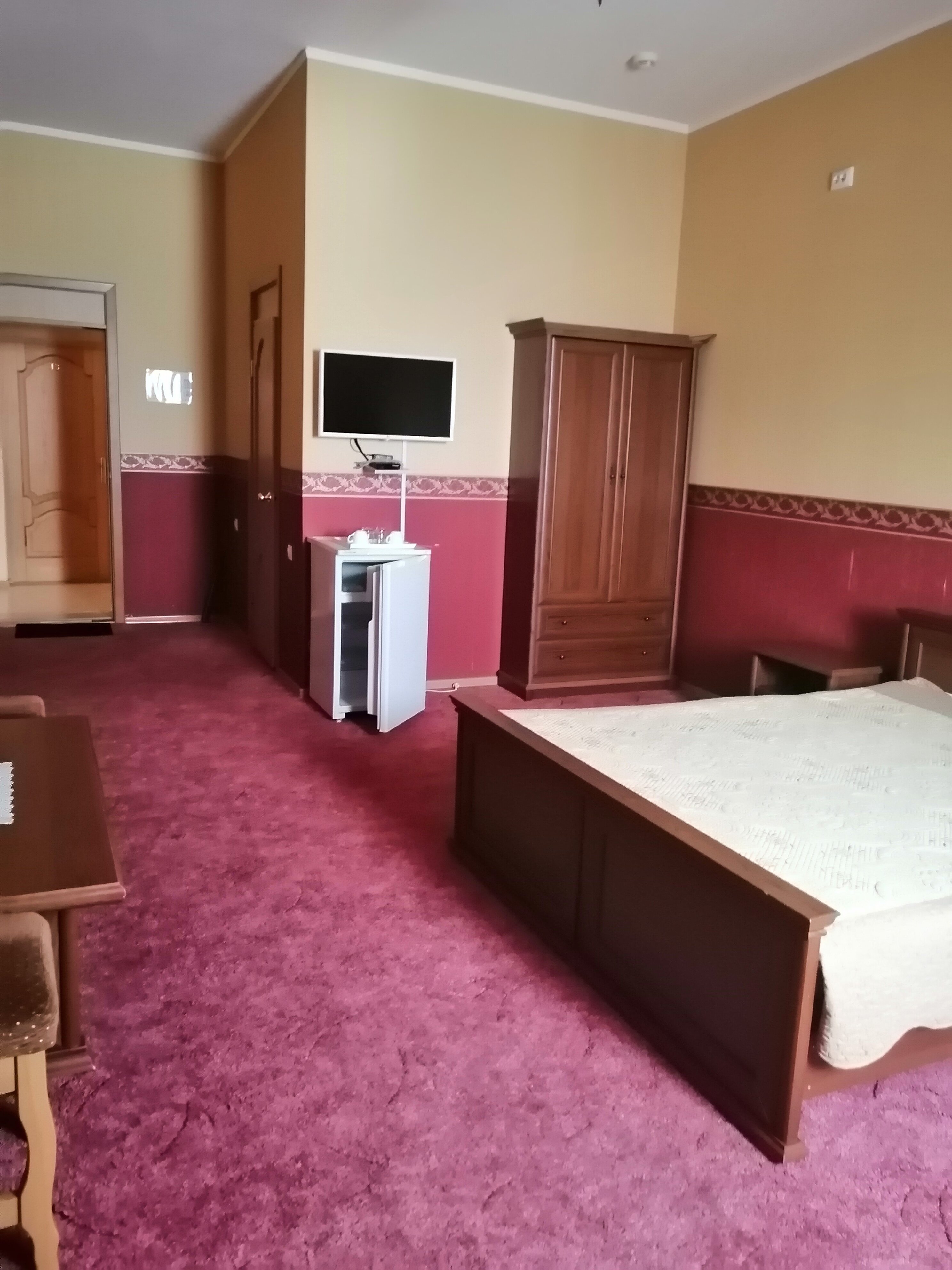 Фото Триумф