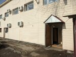 Мультимедийные системы (Silovaya Street, 1), projectors and multimedia equipment
