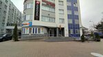 Nordica Point (Lagojski Tract, 22Ак2), metalwork
