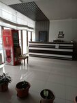 Coffee point (Ahmet Baıtursynov kóshesі, 72), café para llevar