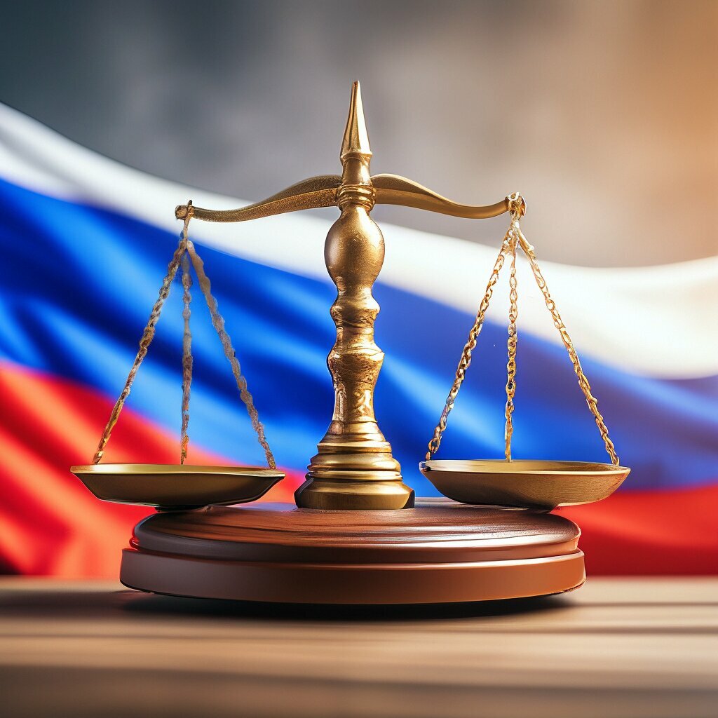 Legal services Юристъ, Kazan, photo