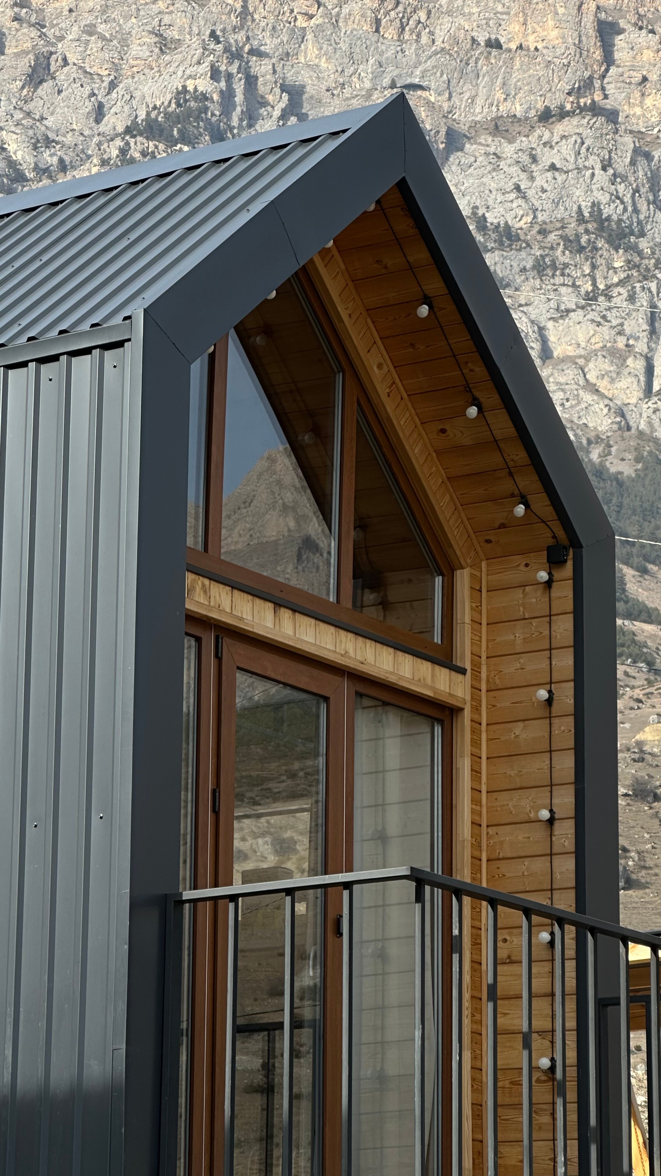 Фото Chilli bro's camp