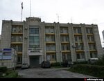 Remont-sm48 (Vodopyanova Street, 21) ، إصلاح الأجهزة