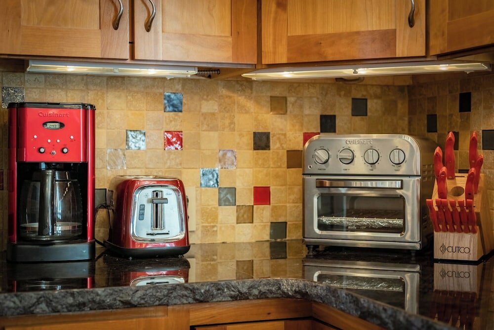 Фото Bird's Nest