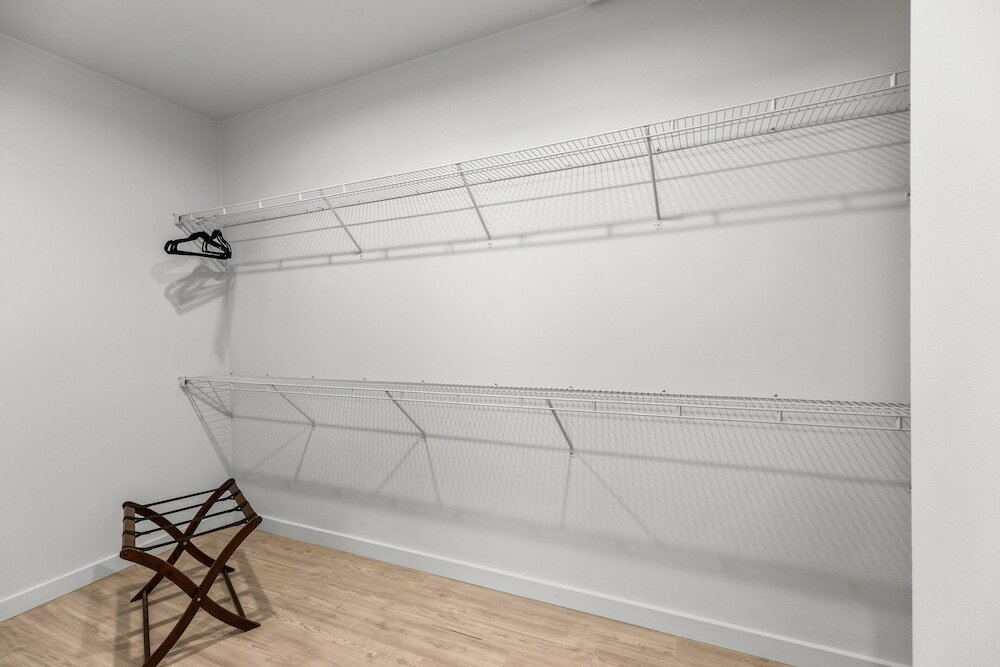 Фото New Luxury Apartments by Barsala