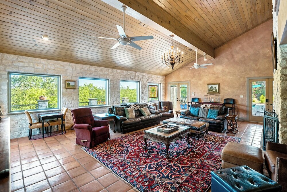 Фото Paleface Lake Dreams