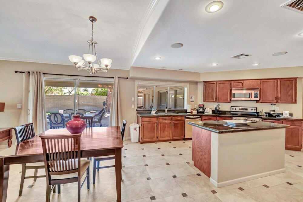 Фото Kierland Home