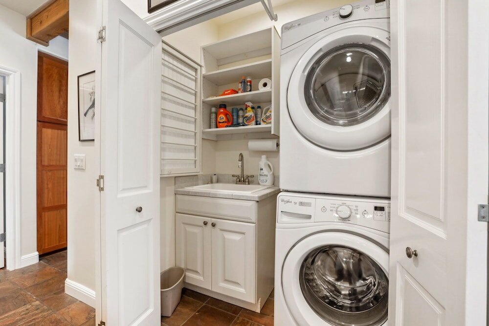 Фото Bird's Nest